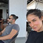 Angira Dhar Instagram - A selfie for everyone that’s ready to suffer your visual representation of every mood 😕💀….. part I.. yes there’s more!