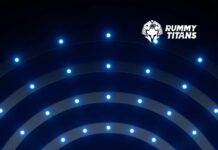 Angira Dhar Instagram - RummyTitans le aaya Rummy ka Revolution! Badi tables, bade tournaments aur sabse bade cash prizes ke saath Unlimited Rakeback.  Toh abhi join karo aur pao ₹10,000 welcome bonus, & referral par ₹15,000 Cash bonus.  Rummy khelo toh sirf RummyTitans par, Download the App Now. #RummyTitans - Karo Jeet ki Shuruwaat