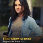 Angira Dhar Instagram - A look at where it all began: here’s a refresher of @angira’s amazing career How many of these did you know? IMDb "Breakout Star" STARmeter Award is presented to celebrities who’ve broken out and caught your eye, leaving a mark on not only your hearts with their incredible work on screen, but also your IMDb searches! 🎉 Psst.. it is determined by the pageviews of more than 200 million monthly visitors to IMDb from around the world! Don't forget to catch the Popular Celebrities Feature on the IMDb App on both iOS and Android.