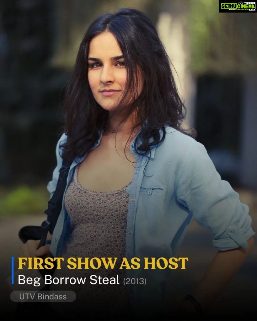 Angira Dhar Instagram - A look at where it all began: here’s a refresher of @angira’s amazing career How many of these did you know? IMDb "Breakout Star" STARmeter Award is presented to celebrities who’ve broken out and caught your eye, leaving a mark on not only your hearts with their incredible work on screen, but also your IMDb searches! 🎉 Psst.. it is determined by the pageviews of more than 200 million monthly visitors to IMDb from around the world! Don't forget to catch the Popular Celebrities Feature on the IMDb App on both iOS and Android.