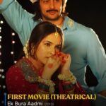 Angira Dhar Instagram - A look at where it all began: here’s a refresher of @angira’s amazing career How many of these did you know? IMDb "Breakout Star" STARmeter Award is presented to celebrities who’ve broken out and caught your eye, leaving a mark on not only your hearts with their incredible work on screen, but also your IMDb searches! 🎉 Psst.. it is determined by the pageviews of more than 200 million monthly visitors to IMDb from around the world! Don't forget to catch the Popular Celebrities Feature on the IMDb App on both iOS and Android.