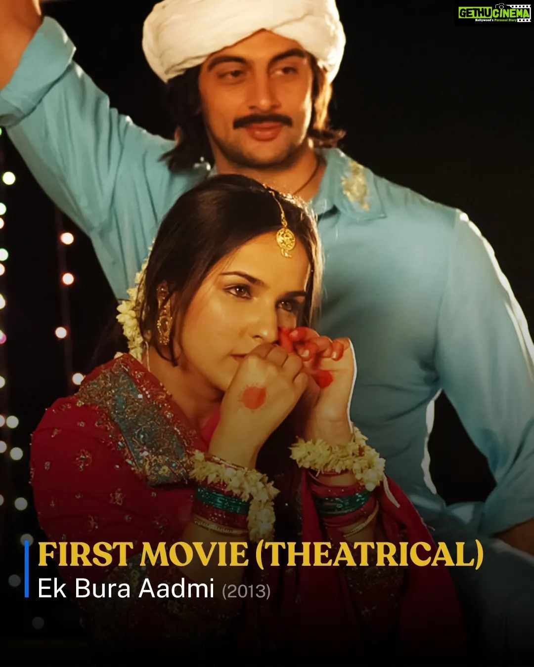Angira Dhar Instagram - A look at where it all began: here’s a refresher of @angira’s amazing career How many of these did you know? IMDb "Breakout Star" STARmeter Award is presented to celebrities who’ve broken out and caught your eye, leaving a mark on not only your hearts with their incredible work on screen, but also your IMDb searches! 🎉 Psst.. it is determined by the pageviews of more than 200 million monthly visitors to IMDb from around the world! Don't forget to catch the Popular Celebrities Feature on the IMDb App on both iOS and Android.