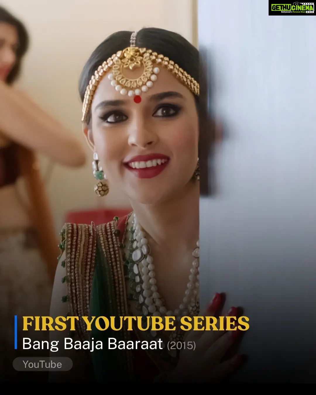 Angira Dhar Instagram - A look at where it all began: here’s a refresher of @angira’s amazing career How many of these did you know? IMDb "Breakout Star" STARmeter Award is presented to celebrities who’ve broken out and caught your eye, leaving a mark on not only your hearts with their incredible work on screen, but also your IMDb searches! 🎉 Psst.. it is determined by the pageviews of more than 200 million monthly visitors to IMDb from around the world! Don't forget to catch the Popular Celebrities Feature on the IMDb App on both iOS and Android.