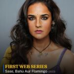 Angira Dhar Instagram - A look at where it all began: here’s a refresher of @angira’s amazing career How many of these did you know? IMDb "Breakout Star" STARmeter Award is presented to celebrities who’ve broken out and caught your eye, leaving a mark on not only your hearts with their incredible work on screen, but also your IMDb searches! 🎉 Psst.. it is determined by the pageviews of more than 200 million monthly visitors to IMDb from around the world! Don't forget to catch the Popular Celebrities Feature on the IMDb App on both iOS and Android.