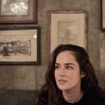 Angira Dhar Instagram - I will have what they are having…