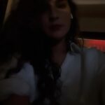 Angira Dhar Instagram - A selfie for everyone that’s ready to suffer your visual representation of every mood 😕💀….. part I.. yes there’s more!