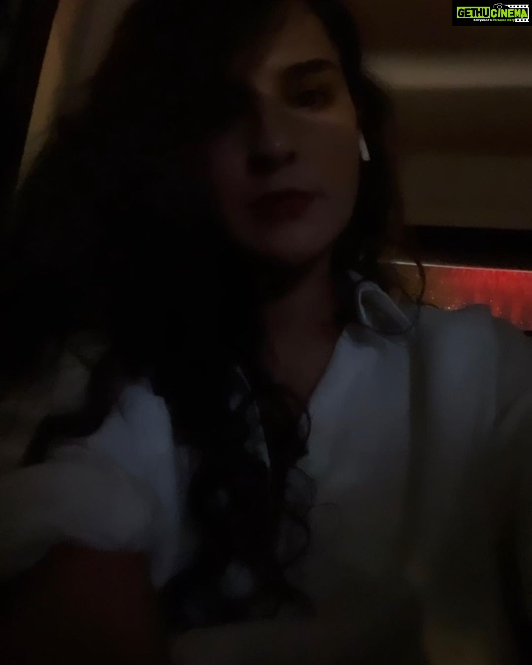 Angira Dhar Instagram - A selfie for everyone that’s ready to suffer your visual representation of every mood 😕💀….. part I.. yes there’s more!