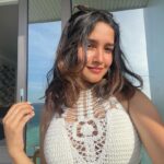 Anikha Instagram - that summer feeling🌤️