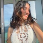 Anikha Instagram - that summer feeling🌤️