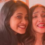 Anikha Instagram - some shaky concert footage from the @anirudhofficial show. you really forgot to take good content for instagram when you’re having the time of your life🫶🏽 thank you so much @pradeepnairs @jagadish_palanisamy.