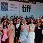 Anil Kapoor Instagram - We're ecstatic for this mind-blowing opportunity to rock TIFF with 'Thank You For Coming'! This film isn't just a chick-flick; it's a fireworks show of love, sweat, and pure dedication from our squad! 📸 📸 The energy and enthusiasm of the TIFF audience, the camaraderie among fellow filmmakers, and the platform it provides for storytelling has elevated all the films here. The audience’s unwavering support has been the driving force behind 'Thank You For Coming's' success, and for that, we are eternally grateful. Once again, from the bottom of our hearts, thank you for coming - with us to the Toronto International Film Festival!" #TIFF2023 #ThankYouForComing @bhumipednekar @shehnaazgill @dollysingh @kushakapila @shibani_bedi #PradhumanSinghMall @natasharastogi @Gautmik @sushantdivgikr @salonidaini_ @dollyahluwalia @kkundrra @tejaswidevchaudhary @shobha9168 @ektarkapoor @rheakapoor @karanboolani @radsanand @prashastisingh @qaranx @the.rish @rajitdev @sidkaushal22 @udayanbhat @gaurisathe @jpaarth @balajimotionpictures @akfcnetwork @saregama_official @TIFF_NET @TIFF_INDUSTRY @TIFF_NET #TIFF23