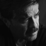 Anil Kapoor Instagram - From the archives… 📸 @avani.rai @lifestyleasiaindia Stylist: @kshitikankaria @saloniparekh_ Makeup Artist: @deepakchauhanartist Hairstylist: @raskarjaipal @whynot_byzeeba