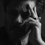 Anil Kapoor Instagram - From the archives… 📸 @avani.rai @lifestyleasiaindia Stylist: @kshitikankaria @saloniparekh_ Makeup Artist: @deepakchauhanartist Hairstylist: @raskarjaipal @whynot_byzeeba