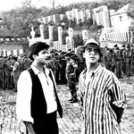 Anil Kapoor Instagram - 29 years ago I played nicest the best man in the world who only wanted to spread love, and now, 29 years later, I play the baddest man in the world, who spreads chaos and war…I feel so fortunate to have had the opportunity to play these spectacular roles! From 1942 A love Story to The Night Manager, I've sure come a long way! #29YearsOf1942ALoveStory