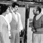 Anil Kapoor Instagram - 29 years ago I played nicest the best man in the world who only wanted to spread love, and now, 29 years later, I play the baddest man in the world, who spreads chaos and war…I feel so fortunate to have had the opportunity to play these spectacular roles! From 1942 A love Story to The Night Manager, I've sure come a long way! #29YearsOf1942ALoveStory