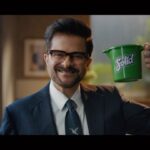 Anil Kapoor Instagram - Dosti 1 is all set to take Mumbai to new heights! I’m thrilled to be the Brand Ambassador for Mumbai’s biggest real estate launch with Dosti Realty. Now every Mumbaikar can live the No.1 life. Visit BKC for a first-of-its-kind home buying experience! dosti1mumbai.com #DostiRealty #AK #1Mumbai #Homes #BKC #ExperienceCenter #RealEstate #AD