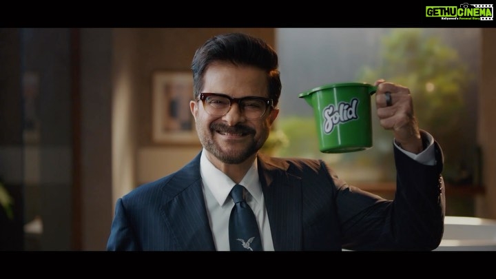 Anil Kapoor Instagram - Dosti 1 is all set to take Mumbai to new heights! I’m thrilled to be the Brand Ambassador for Mumbai’s biggest real estate launch with Dosti Realty. Now every Mumbaikar can live the No.1 life. Visit BKC for a first-of-its-kind home buying experience! dosti1mumbai.com #DostiRealty #AK #1Mumbai #Homes #BKC #ExperienceCenter #RealEstate #AD