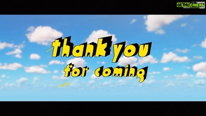 Anil Kapoor Instagram - When you girl boss too hard & skip the whole ‘falling in love’ part Don’t forget to come to theatres on October 6th 2023 to watch #ThankYouForComing #ComebackOfTheChickFlick #DontForgetToCome @bhumipednekar @shehnaazgill @dollysingh @kushakapila @shibani_bedi #PradhumanSinghMall @natasharastogi @Gautmik @sushantdivgikr @salonidaini_ @dollyahluwalia @kkundrra @tejaswidevchaudhary @shobha9168 @ektarkapoor @rheakapoor @karanboolani @radsanand @prashastisingh @udayanbhat @gaurisathe @jpaarth @balajimotionpictures @akfcnetwork