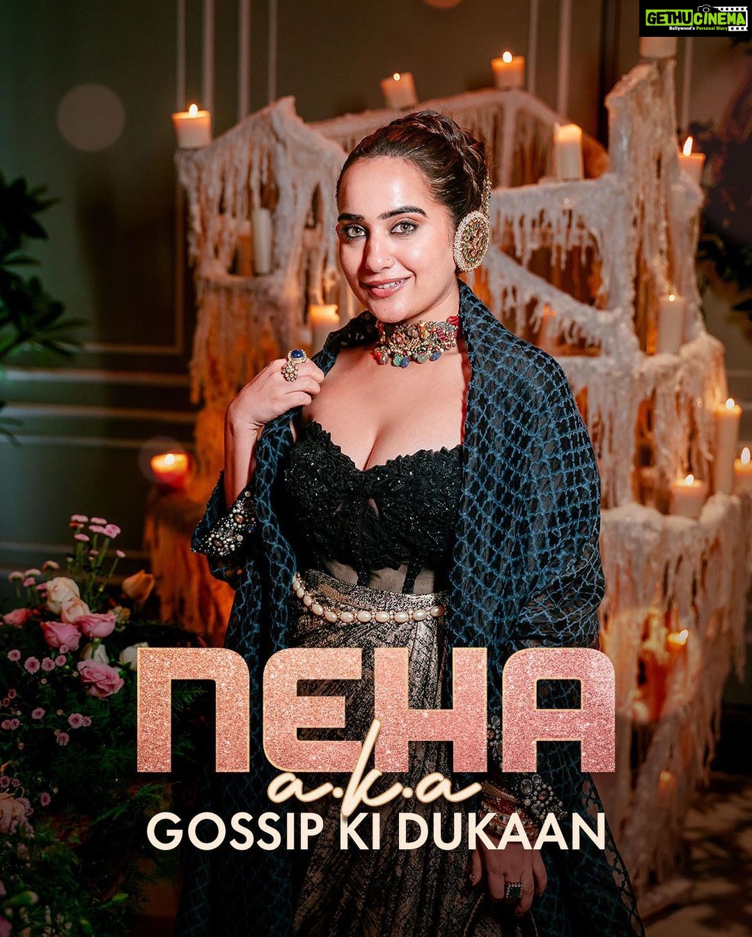 Anil Kapoor Instagram - Roka ready? 'Desi Wine' is your playlist essential, dropping September 22nd. π· #DesiWine by @qaranx featuring @nikhitagandhiofficial, @the.rish & @arjunartist is coming soon to Saregama Music's YouTube Channel and all major streaming platforms! #ThankYouForComing #ComebackOfTheChickFlick #DontForgetToCome #DesiWineSong #DesiWine @taruntahiliani @farahkhankunder @bhumipednekar @shehnaazgill @dollysingh @kushakapila @shibani_bedi #PradhumanSinghMall @natasharastogi @Gautmik @sushantdivgikr @salonidaini_ @dollyahluwalia @kkundrra @tejaswidevchaudhary @shobha9168 @ektarkapoor @rheakapoor @karanboolani @radsanand @prashastisingh @rajitdev @safirock @udayanbhat @gaurisathe @jpaarth @balajimotionpictures @akfcnetwork @saregama_official @shriparamanijewels