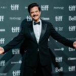 Anil Kapoor Instagram – We’re ecstatic for this mind-blowing opportunity to rock TIFF with ‘Thank You For Coming’! This film isn’t just a chick-flick; it’s a fireworks show of love, sweat, and pure dedication from our squad!
📸 📸

The energy and enthusiasm of the TIFF audience, the camaraderie among fellow filmmakers, and the platform it provides for storytelling has elevated all the films here.
The audience’s unwavering support has been the driving force behind ‘Thank You For Coming’s’ success, and for that, we are eternally grateful.
Once again, from the bottom of our hearts, thank you for coming – with us to the Toronto International Film Festival!”
#TIFF2023 #ThankYouForComing
@bhumipednekar @shehnaazgill @dollysingh @kushakapila @shibani_bedi #PradhumanSinghMall @natasharastogi @Gautmik @sushantdivgikr @salonidaini_ @dollyahluwalia @kkundrra @tejaswidevchaudhary @shobha9168 @ektarkapoor @rheakapoor @karanboolani @radsanand @prashastisingh @qaranx
@the.rish @rajitdev @sidkaushal22 @udayanbhat @gaurisathe @jpaarth @balajimotionpictures @akfcnetwork @saregama_official
@TIFF_NET @TIFF_INDUSTRY @TIFF_NET #TIFF23