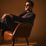 Anil Kapoor Instagram - Dapper & Daring #TIFFReady #ThankYouForComing 📸 : @sheldon.santos Stylist: @saloniparekh__ Makeup Artist: @deepakchauhanartist Hairstylist: @raskarjaipal @whynot_byzeeba @tiff_net #tiff2023 Toronto, Ontario