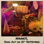 Anil Kapoor Instagram - Get ready to groove and move! The party anthem of the year drops tomorrow #Haanji #Haanji Drops on September 12th, 2023! #ThankYouForComing #ComebackOfTheChickFlick #DontForgetToCome @bhumipednekar @shehnaazgill @dollysingh @kushakapila @shibani_bedi #PradhumanSinghMall @natasharastogi @Gautmik @sushantdivgikr @salonidaini_ @dollyahluwalia @kkundrra @tejaswidevchaudhary @shobha9168 @ektarkapoor @rheakapoor @karanboolani @radsanand @prashastisingh @qaranx @the.rish @rajitdev @sidkaushal22 @udayanbhat @gaurisathe @jpaarth @balajimotionpictures @akfcnetwork @saregama_official