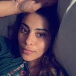 Anisha Victor Instagram - 24 hours in Allepey 🛶🌴🌊🦆 #kerela #godsowncountry #backwaters #allepey #solotripping #kerelatourism Allepey, Kerela