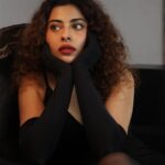 Anisha Victor Instagram - Daydreaming about being in a reality where daydreaming will be a profession 💰 whaaaaaat?!?!