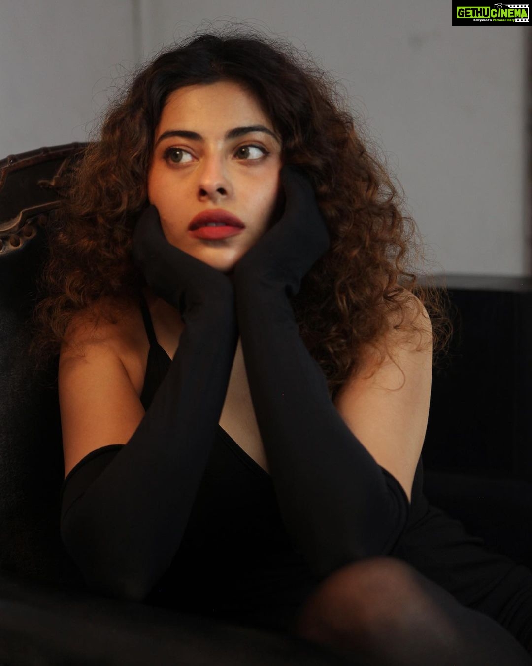 Anisha Victor Instagram - Daydreaming about being in a reality where daydreaming will be a profession 💰 whaaaaaat?!?!