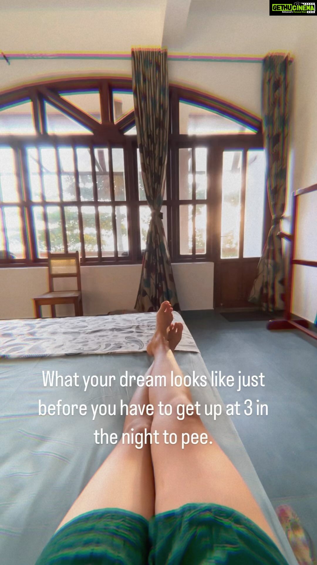 Anisha Victor Instagram - Dreaming of oceans 🌊 #kerala #beaches #allepey #solotrip Allepey, Kerela