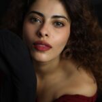 Anisha Victor Instagram - 🥀