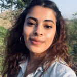 Anisha Victor Instagram - Romancing the last few days of summer🌻🍉🥭 before the monsoon ☔️🌧️marks its overdue arrival and yet once again I will be forced to become a house cat.