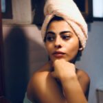 Anisha Victor Instagram - 🪞 🪞