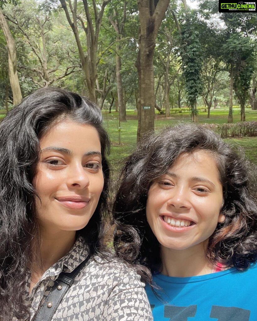 Anisha Victor Instagram - Happy Birthday Chintu 🎂 Love you to the moon and back and to the moon again. 💕⭐️ To the sweetest, silliest, hungriest baby monkey 🥂 stay you 🐒 You deserve all the happiness and more. Always proud of you Chotu baby 💕💕💕 @dancing_vector
