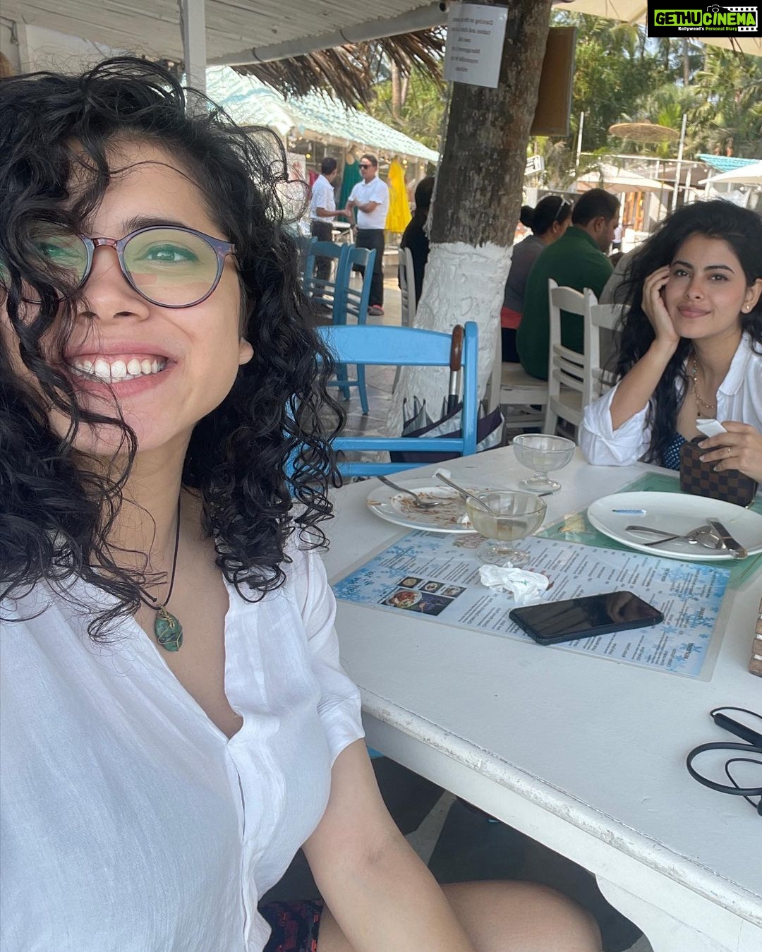 Anisha Victor Instagram - Happy Birthday Chintu 🎂 Love you to the moon and back and to the moon again. 💕⭐️ To the sweetest, silliest, hungriest baby monkey 🥂 stay you 🐒 You deserve all the happiness and more. Always proud of you Chotu baby 💕💕💕 @dancing_vector
