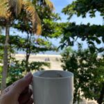Anisha Victor Instagram - 24 hours in Allepey 🛶🌴🌊🦆 #kerela #godsowncountry #backwaters #allepey #solotripping #kerelatourism Allepey, Kerela