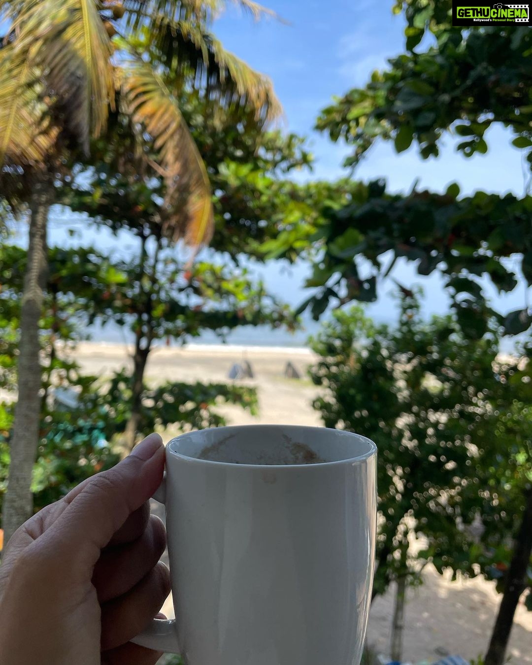 Anisha Victor Instagram - 24 hours in Allepey πΆπ΄ππ¦ #kerela #godsowncountry #backwaters #allepey #solotripping #kerelatourism Allepey, Kerela