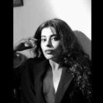 Anisha Victor Instagram - 🖤 . . 📷 @catswhisker