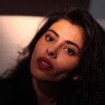 Anisha Victor Instagram - May your coffee ☕️ be strong and Monday be short 🖤 . . 📷 @catswhisker #mondaymorningblack #light&shadow