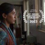 Anjali Patil Instagram - “𝘕𝘈𝘈𝘔”(𝘐𝘥𝘦𝘯𝘵𝘪𝘵𝘺) 𝘢 𝘴𝘩𝘰𝘳𝘵 𝘧𝘪𝘭𝘮 𝘣𝘺 @sooraj_gunjal 𝘢𝘯𝘥 𝘵𝘦𝘢𝘮 𝘪𝘴 𝘨𝘰𝘪𝘯𝘨 𝘵𝘰 𝘩𝘢𝘷𝘦 𝘪𝘵’𝘴 𝘸𝘰𝘳𝘭𝘥 𝘱𝘳𝘦𝘮𝘪𝘦𝘳𝘦 𝘢𝘵 20𝘵𝘩 𝘦𝘥𝘪𝘵𝘪𝘰𝘯 𝘰𝘧 𝘚𝘵𝘶𝘵𝘵𝘨𝘢𝘳𝘵 𝘐𝘯𝘥𝘪𝘢𝘯 𝘍𝘪𝘭𝘮 𝘍𝘦𝘴𝘵𝘪𝘷𝘢𝘭 2023 @iff.stuttgart 𝘛𝘩𝘪𝘴 𝘣𝘦𝘪𝘯𝘨 𝘰𝘶𝘳 𝘧𝘪𝘳𝘴𝘵 𝘴𝘦𝘭𝘦𝘤𝘵𝘪𝘰𝘯 𝘪𝘯 𝘧𝘦𝘴𝘵𝘪𝘷𝘢𝘭 𝘸𝘦 𝘩𝘰𝘱𝘦 𝘵𝘩𝘦 𝘫𝘰𝘶𝘳𝘯𝘦𝘺 𝘵𝘢𝘬𝘦𝘴 𝘶𝘴 𝘵𝘰 𝘢 𝘣𝘦𝘢𝘶𝘵𝘪𝘧𝘶𝘭 𝘥𝘦𝘴𝘵𝘪𝘯𝘢𝘵𝘪𝘰𝘯 𝘢𝘯𝘥 𝘪𝘴 𝘧𝘪𝘭𝘭𝘦𝘥 𝘸𝘪𝘵𝘩 𝘮𝘢𝘯𝘺 𝘮𝘰𝘳𝘦 𝘨𝘭𝘰𝘳𝘪𝘦𝘴..!💫 𝘍𝘰𝘳 𝘮𝘰𝘳𝘦 𝘥𝘦𝘵𝘢𝘪𝘭𝘴 𝘢𝘣𝘰𝘶𝘵 𝘵𝘩𝘦 𝘧𝘦𝘴𝘵 : 𝘩𝘵𝘵𝘱𝘴://𝘪𝘯𝘥𝘪𝘴𝘤𝘩𝘦𝘴-𝘧𝘪𝘭𝘮𝘧𝘦𝘴𝘵𝘪𝘷𝘢𝘭.𝘥𝘦/𝘢𝘭𝘭𝘦-𝘧𝘪𝘭𝘮𝘦/ @anjalipatilofficial @palomighosh @rrahulbagga @abhishakejha_ @mihaanthemajestic @suhalgunjals @kailaskhule @prem.s @poojasgupte @shilpi.agarwal amrendra_srivastava @saurabh_bhalerao_ @yogesh.nehe @theaudiofreak_ @guptaronkini @vijaykumar3813 @sunil_cinema @dil_me_cinema @_noor_e_shayra @punitbhagat16 @meenu_mudaliyar @vjymhaske @piyushpore @mr.filmy__ @sonusinghkaushik @ashugupta387 @bhakti_9rasa @rekhaa_d_official @fwxmedia @bikasmishra @dilesh__gupta @shiladityabora @vikram_mukul @yugandhara_sonawane @im_shaikh_sameer @vinoocholiparambil @dudeja_sahaab #soniamackwani @bullcolorfilms @anahatfilms @whiteflowerpictures #𝘕𝘢𝘢𝘮 #𝘐𝘥𝘦𝘯𝘪𝘵𝘪𝘵𝘺 #𝘚𝘩𝘰𝘳𝘵𝘧𝘪𝘭𝘮 #𝘐𝘯𝘥𝘪𝘢𝘯𝘍𝘪𝘭𝘮𝘍𝘦𝘴𝘵𝘪𝘷𝘢𝘭𝘚𝘵𝘶𝘵𝘵𝘨𝘢𝘳𝘵 #𝘸𝘰𝘳𝘭𝘥𝘱𝘳𝘦𝘮𝘪𝘦𝘳𝘦 #𝘧𝘦𝘴𝘵𝘪𝘷𝘢𝘭 #𝘯𝘢𝘢𝘮𝘵𝘩𝘦𝘧𝘪𝘭𝘮 #𝘪𝘯𝘥𝘪𝘢𝘯𝘧𝘪𝘭𝘮𝘧𝘦𝘴𝘵𝘪𝘷𝘢𝘭 #𝘪𝘯𝘥𝘪𝘴𝘤𝘩𝘦𝘴𝘧𝘪𝘭𝘮𝘧𝘦𝘴𝘵𝘪𝘷𝘢𝘭 #𝘴𝘵𝘶𝘵𝘵𝘨𝘢𝘳𝘵 #𝘪𝘧𝘧𝘴𝘵𝘶𝘵𝘵𝘨𝘢𝘳𝘵2023 #𝘪𝘧𝘧𝘴𝘵𝘶𝘵𝘵𝘨𝘢𝘳𝘵 #𝘪𝘧𝘧 #𝘣𝘸 #𝘧𝘪𝘭𝘮𝘣ü𝘳𝘰𝘣𝘸 #𝘴𝘩𝘰𝘳𝘵𝘧𝘪𝘭𝘮𝘱𝘳𝘰𝘨𝘳𝘢𝘮 #𝘴𝘩𝘰𝘳𝘵𝘧𝘪𝘭𝘮 #𝘪𝘯𝘥𝘪𝘢 Mumbai, Maharashtra