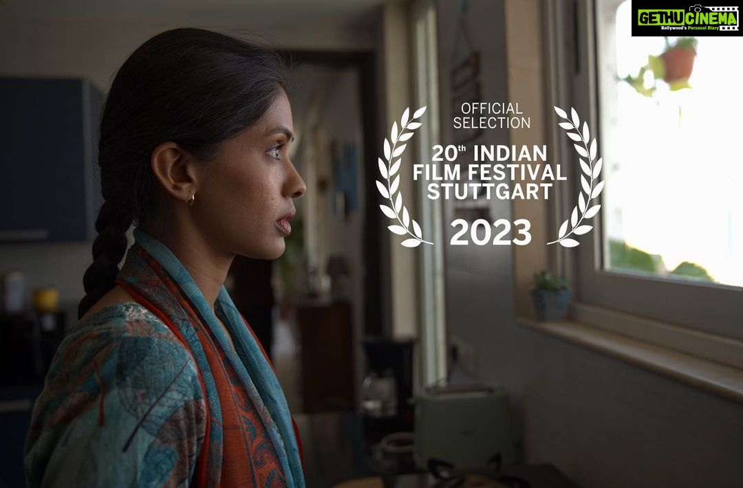 Anjali Patil Instagram - โ๐๐๐๐โ(๐๐ฅ๐ฆ๐ฏ๐ต๐ช๐ต๐บ) ๐ข ๐ด๐ฉ๐ฐ๐ณ๐ต ๐ง๐ช๐ญ๐ฎ ๐ฃ๐บ @sooraj_gunjal ๐ข๐ฏ๐ฅ ๐ต๐ฆ๐ข๐ฎ ๐ช๐ด ๐จ๐ฐ๐ช๐ฏ๐จ ๐ต๐ฐ ๐ฉ๐ข๐ท๐ฆ ๐ช๐ตโ๐ด ๐ธ๐ฐ๐ณ๐ญ๐ฅ ๐ฑ๐ณ๐ฆ๐ฎ๐ช๐ฆ๐ณ๐ฆ ๐ข๐ต 20๐ต๐ฉ ๐ฆ๐ฅ๐ช๐ต๐ช๐ฐ๐ฏ ๐ฐ๐ง ๐๐ต๐ถ๐ต๐ต๐จ๐ข๐ณ๐ต ๐๐ฏ๐ฅ๐ช๐ข๐ฏ ๐๐ช๐ญ๐ฎ ๐๐ฆ๐ด๐ต๐ช๐ท๐ข๐ญ 2023 @iff.stuttgart ๐๐ฉ๐ช๐ด ๐ฃ๐ฆ๐ช๐ฏ๐จ ๐ฐ๐ถ๐ณ ๐ง๐ช๐ณ๐ด๐ต ๐ด๐ฆ๐ญ๐ฆ๐ค๐ต๐ช๐ฐ๐ฏ ๐ช๐ฏ ๐ง๐ฆ๐ด๐ต๐ช๐ท๐ข๐ญ ๐ธ๐ฆ ๐ฉ๐ฐ๐ฑ๐ฆ ๐ต๐ฉ๐ฆ ๐ซ๐ฐ๐ถ๐ณ๐ฏ๐ฆ๐บ ๐ต๐ข๐ฌ๐ฆ๐ด ๐ถ๐ด ๐ต๐ฐ ๐ข ๐ฃ๐ฆ๐ข๐ถ๐ต๐ช๐ง๐ถ๐ญ ๐ฅ๐ฆ๐ด๐ต๐ช๐ฏ๐ข๐ต๐ช๐ฐ๐ฏ ๐ข๐ฏ๐ฅ ๐ช๐ด ๐ง๐ช๐ญ๐ญ๐ฆ๐ฅ ๐ธ๐ช๐ต๐ฉ ๐ฎ๐ข๐ฏ๐บ ๐ฎ๐ฐ๐ณ๐ฆ ๐จ๐ญ๐ฐ๐ณ๐ช๐ฆ๐ด..!๐ซ ๐๐ฐ๐ณ ๐ฎ๐ฐ๐ณ๐ฆ ๐ฅ๐ฆ๐ต๐ข๐ช๐ญ๐ด ๐ข๐ฃ๐ฐ๐ถ๐ต ๐ต๐ฉ๐ฆ ๐ง๐ฆ๐ด๐ต : ๐ฉ๐ต๐ต๐ฑ๐ด://๐ช๐ฏ๐ฅ๐ช๐ด๐ค๐ฉ๐ฆ๐ด-๐ง๐ช๐ญ๐ฎ๐ง๐ฆ๐ด๐ต๐ช๐ท๐ข๐ญ.๐ฅ๐ฆ/๐ข๐ญ๐ญ๐ฆ-๐ง๐ช๐ญ๐ฎ๐ฆ/ @anjalipatilofficial @palomighosh @rrahulbagga @abhishakejha_ @mihaanthemajestic @suhalgunjals @kailaskhule @prem.s @poojasgupte @shilpi.agarwal amrendra_srivastava @saurabh_bhalerao_ @yogesh.nehe @theaudiofreak_ @guptaronkini @vijaykumar3813 @sunil_cinema @dil_me_cinema @_noor_e_shayra @punitbhagat16 @meenu_mudaliyar @vjymhaske @piyushpore @mr.filmy__ @sonusinghkaushik @ashugupta387 @bhakti_9rasa @rekhaa_d_official @fwxmedia @bikasmishra @dilesh__gupta @shiladityabora @vikram_mukul @yugandhara_sonawane @im_shaikh_sameer @vinoocholiparambil @dudeja_sahaab #soniamackwani @bullcolorfilms @anahatfilms @whiteflowerpictures #๐๐ข๐ข๐ฎ #๐๐ฅ๐ฆ๐ฏ๐ช๐ต๐ช๐ต๐บ #๐๐ฉ๐ฐ๐ณ๐ต๐ง๐ช๐ญ๐ฎ #๐๐ฏ๐ฅ๐ช๐ข๐ฏ๐๐ช๐ญ๐ฎ๐๐ฆ๐ด๐ต๐ช๐ท๐ข๐ญ๐๐ต๐ถ๐ต๐ต๐จ๐ข๐ณ๐ต #๐ธ๐ฐ๐ณ๐ญ๐ฅ๐ฑ๐ณ๐ฆ๐ฎ๐ช๐ฆ๐ณ๐ฆ #๐ง๐ฆ๐ด๐ต๐ช๐ท๐ข๐ญ #๐ฏ๐ข๐ข๐ฎ๐ต๐ฉ๐ฆ๐ง๐ช๐ญ๐ฎ #๐ช๐ฏ๐ฅ๐ช๐ข๐ฏ๐ง๐ช๐ญ๐ฎ๐ง๐ฆ๐ด๐ต๐ช๐ท๐ข๐ญ #๐ช๐ฏ๐ฅ๐ช๐ด๐ค๐ฉ๐ฆ๐ด๐ง๐ช๐ญ๐ฎ๐ง๐ฆ๐ด๐ต๐ช๐ท๐ข๐ญ #๐ด๐ต๐ถ๐ต๐ต๐จ๐ข๐ณ๐ต #๐ช๐ง๐ง๐ด๐ต๐ถ๐ต๐ต๐จ๐ข๐ณ๐ต2023 #๐ช๐ง๐ง๐ด๐ต๐ถ๐ต๐ต๐จ๐ข๐ณ๐ต #๐ช๐ง๐ง #๐ฃ๐ธ #๐ง๐ช๐ญ๐ฎ๐ฃรผ๐ณ๐ฐ๐ฃ๐ธ #๐ด๐ฉ๐ฐ๐ณ๐ต๐ง๐ช๐ญ๐ฎ๐ฑ๐ณ๐ฐ๐จ๐ณ๐ข๐ฎ #๐ด๐ฉ๐ฐ๐ณ๐ต๐ง๐ช๐ญ๐ฎ #๐ช๐ฏ๐ฅ๐ช๐ข Mumbai, Maharashtra