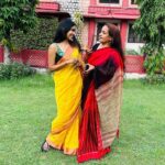 Anjali Patil Instagram - The 36 hours around ‘National Women Conference’ in Jaipur was all about meeting 1. Girls who are raised by sensitive men. 2. Men and Women who switch between their societal roles effortlessly. 3. Women who nurture homes, university departments and minds. 4. Men who are absolutely comfortable with their femininity and the masculinity of the woman. What a joy and honour to be alive, to see the world through their minds. To know and hope for a far more balanced world. Thank you so much! @tumushiva @rajasthanunivercity_jaipur Rajsthan University Jaipur