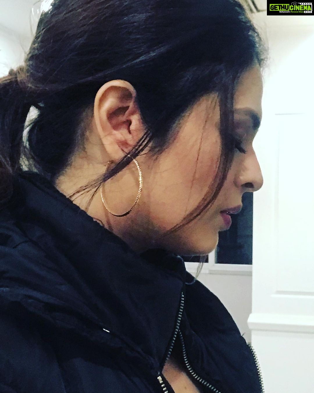 Anjana Sukhani Instagram - They said I changed a lot …. I said a lot changed me …. ❤️ Somewhereontheearth