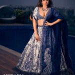 Ankita Lokhande Instagram - The gorgeous and talented actress, Ankita Lokhande speaks Candidly in an interview with Aparajita Jaiswal. "I have always been a dancer. But I think Pavitra Rishta is a show that made me an actor, that made me connect to the audience and that will always be very memorable because that was the first time where the audience got to know who's Ankita Lokhande. So, I think that is something I will always cherish, and it will always be my first baby." . Actress: Ankita Lokhande @lokhandeankita Magazine: L'utopia Magazine @lutopiamagazine  Founder/EIC: Aparajita Jaiswal @davis_griffo  Founder: Rahul Kumar @thewildstallion.in  Outfit: Payal Keyal @payalkeyaloffical Jewellery: Notandas @notandas_jewellers Photographer: Rohn Pingalay @rohnpingalay Makeup Artist: Billy Manik @billymanik81 Hair Stylist: Tereza Sofie Sherpa @sofiexhmu___ Fashion Stylist: Kishan Pandya @krishi1606 Location: Novotel Mumbai International Airport @novotelmumbaiairport Retoucher: Harry @hqbe_retouch Interview: Aparajita Jaiswal @davis_griffo  Artist Reputation Management @media.raindrop