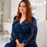 Ankita Lokhande Instagram - Live the Life of Your Dreams: Be brave enough to live the life of your dreams according to your vision and purpose instead of the expectations and opinions of others..