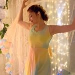 Ankita Lokhande Instagram – Dancing on my own tunes after a very long time 💕.
Thanku nishu for specially coming home and made me do this:: im grateful for this beautiful performance which is choreographed by who else 🙈 Nishant bhat and directed by who else Nishant bhat (iankita lokhande)😛.jhootha 😛
 
Thanku  @soullit_candles  Setting up our place with candle 
Love love love ❤️