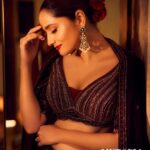 Ankita Lokhande Instagram - The gorgeous and talented actress, Ankita Lokhande speaks Candidly in an interview with Aparajita Jaiswal. "I have always been a dancer. But I think Pavitra Rishta is a show that made me an actor, that made me connect to the audience and that will always be very memorable because that was the first time where the audience got to know who's Ankita Lokhande. So, I think that is something I will always cherish, and it will always be my first baby." . Actress: Ankita Lokhande @lokhandeankita Magazine: L'utopia Magazine @lutopiamagazine  Founder/EIC: Aparajita Jaiswal @davis_griffo  Founder: Rahul Kumar @thewildstallion.in  Outfit: Payal Keyal @payalkeyaloffical Jewellery: Notandas @notandas_jewellers Photographer: Rohn Pingalay @rohnpingalay Makeup Artist: Billy Manik @billymanik81 Hair Stylist: Tereza Sofie Sherpa @sofiexhmu___ Fashion Stylist: Kishan Pandya @krishi1606 Location: Novotel Mumbai International Airport @novotelmumbaiairport Retoucher: Harry @hqbe_retouch Interview: Aparajita Jaiswal @davis_griffo  Artist Reputation Management @media.raindrop