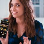 Ankita Lokhande Instagram - KHELOYAR ⚽🎾 India’s most trusted gaming platform. 🏉 🐎 • 24X7/ 365 Days Customer Service Available. • UPTO 50% Playable Bonus. • Automatic ID Creation, Deposit and Withdrawal. 🎰 🃏 2500+ GAMES 🎰 🃏 Premium Exchange with all sports Best odds offered Cricket Line Markets 🔥 3 Minutes Guaranteed Withdraw 🔥 Customer Service +91 70698 88888 / +91 91043 86380 / +919005006056 💻 SIGN UP NOW:- Link in Bio WWW.KHELOYAR365.NET #kheloyarindia #kheloyar #sportsbook #playonkheloyar #earnnow #playandwin #bettingtips #bettingexchange #livecasino #bonuses #sportsbetting #bettingexpert #cricketlover #onlinesatta #indiastrusted #playsafe #sportsbettingindia #cricketbetting #bettingid #cardgames #satta #casinogames #bettingonline #indiancricket #bet365 #onlinecricketid #bettingtipster #playandwin