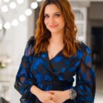 Ankita Lokhande Instagram - Live the Life of Your Dreams: Be brave enough to live the life of your dreams according to your vision and purpose instead of the expectations and opinions of others..