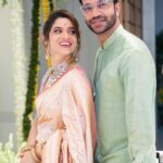 Ankita Lokhande Instagram - Happy one year of our happy place ✨ Time really flies right!! I still remember when you bought this house for us baby how excited and happy u were because this was ur first home in mumbai . And finally the day we shifted ahhh!! How beautiful and memorable day was .. It was 10-06-22 and yesterday we completed one year of our happy place ✨ A whole year !!! It has been a roller coaster with lots emotional and lots of beautiful feelings and lots of love and memories.. when I see our home I feel only blessed and feel so grateful.. so Thanku baby for giving me our home which we call it our happy place ❤️ Happy 1st anniversary dear home 🏠 Stylist @castelino_priyanka Saaree @asopalav @saree.com_by_asopalav Jewels @angelzbypreetibedi @aaayeshamehta Vicky Stylist @castelino_priyanka Outfit @sshomme Hair- @the_art_case_byfarah Make up - @cashmakeupartistry Shot by - @jogi.media